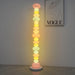 Candy Floor Lamp-DWHOME