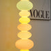 Candy Floor Lamp-DWHOME