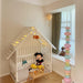 Candy Floor Lamp-DWHOME