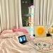 Candy Floor Lamp-DWHOME