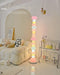 Candy Floor Lamp-DWHOME