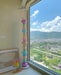 Candy Floor Lamp-DWHOME
