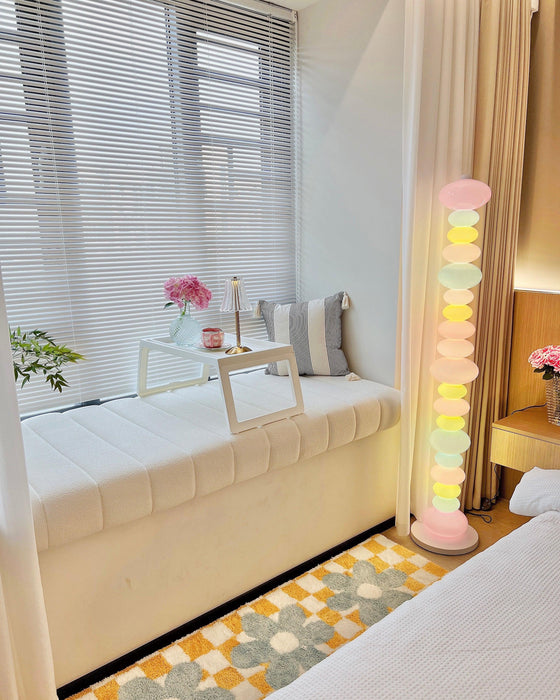 Candy Floor Lamp-DWHOME