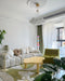 Candy Floor Lamp-DWHOME