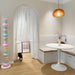Candy Floor Lamp-DWHOME