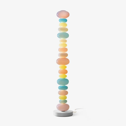 Candy Floor Lamp-DWHOME
