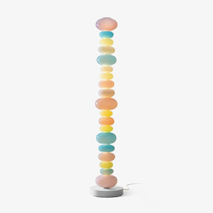 Candy Floor Lamp-DWHOME