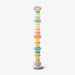 Candy Floor Lamp-DWHOME