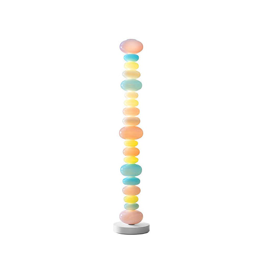 Candy Floor Lamp-DWHOME