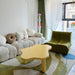 Candy Floor Lamp-DWHOME