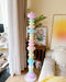 Candy Floor Lamp-DWHOME