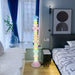 Candy Floor Lamp-DWHOME