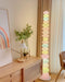 Candy Floor Lamp-DWHOME