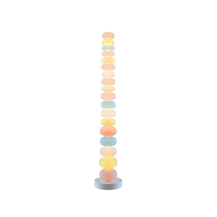 Candy Floor Lamp-DWHOME