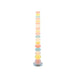 Candy Floor Lamp-DWHOME