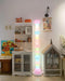 Candy Floor Lamp-DWHOME