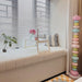 Candy Floor Lamp-DWHOME