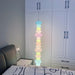 Candy Floor Lamp-DWHOME
