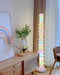 Candy Floor Lamp-DWHOME
