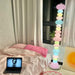 Candy Floor Lamp-DWHOME