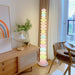 Candy Floor Lamp-DWHOME