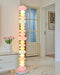 Candy Floor Lamp-DWHOME