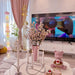 Candy Floor Lamp-DWHOME
