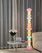 Candy Floor Lamp-DWHOME