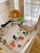 Candy Floor Lamp-DWHOME