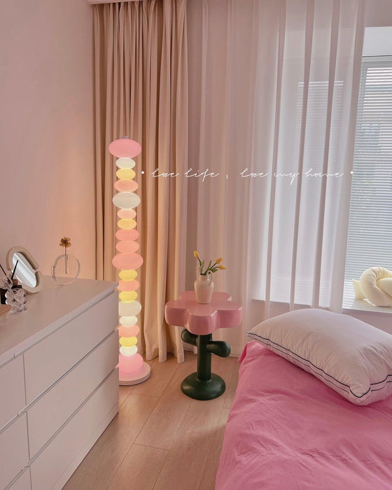 Candy Floor Lamp-DWHOME