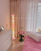 Candy Floor Lamp-DWHOME