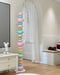 Candy Floor Lamp-DWHOME