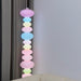 Candy Floor Lamp-DWHOME