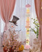 Candy Floor Lamp-DWHOME