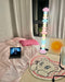 Candy Floor Lamp-DWHOME