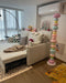 Candy Floor Lamp-DWHOME