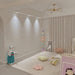 Candy Floor Lamp-DWHOME