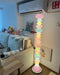 Candy Floor Lamp-DWHOME