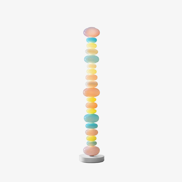 Candy Floor Lamp-DWHOME