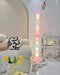 Candy Floor Lamp-DWHOME