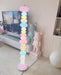 Candy Floor Lamp-DWHOME
