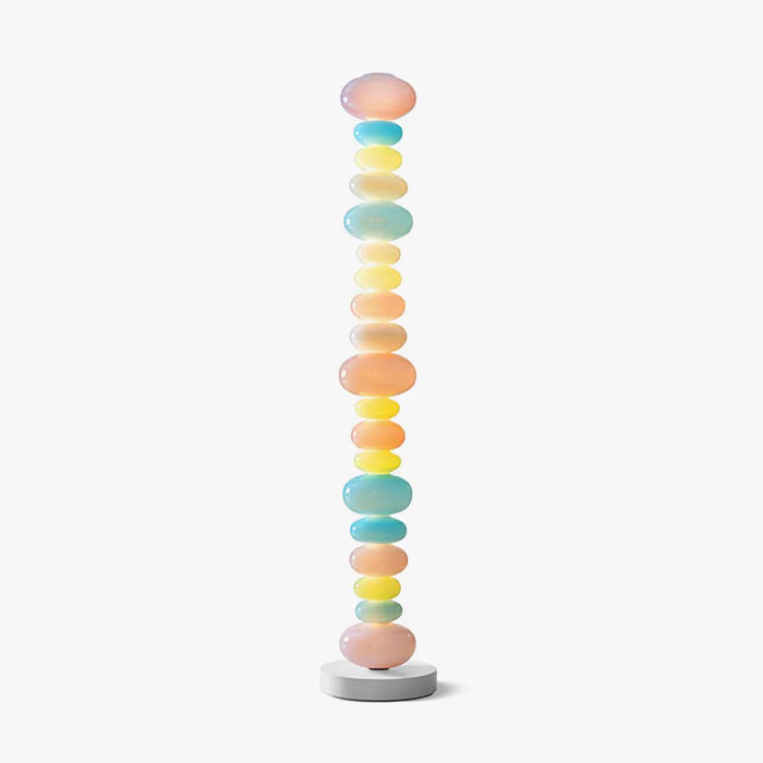 Candy Floor Lamp-DWHOME
