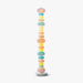 Candy Floor Lamp-DWHOME