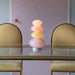 Candy Table Lamp-DWHOME