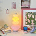 Candy Table Lamp-DWHOME