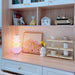 Candy Table Lamp-DWHOME