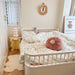 Candy Table Lamp-DWHOME