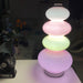 Candy Table Lamp-DWHOME