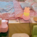 Candy Table Lamp-DWHOME