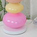 Candy Table Lamp-DWHOME